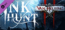 Van Helsing II: Ink Hunt