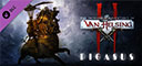 Van Helsing II: Pigasus