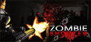 Zombie Shooter