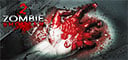 Zombie Shooter 2