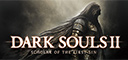 DARK SOULS™ II: Scholar of the First Sin