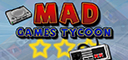 Mad Games Tycoon