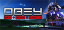 OBEY