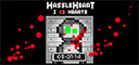 HassleHeart