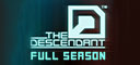 The Descendant - Complete Season (Episodes 1 - 5)