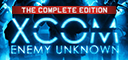 XCOM: Enemy Unknown Complete Pack