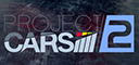 Project CARS 2