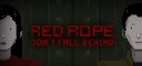Red Rope: Don't Fall Behind