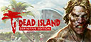 Dead Island Definitive Edition