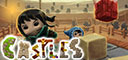 Castles
