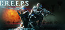 C.R.E.E.P.S