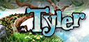 Tyler