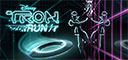 TRON RUN/r