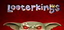 Looterkings