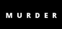 Murder