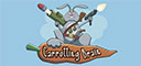 Carrotting Brain