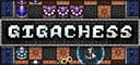 Gigachess