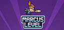 Marcus Level
