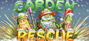 Garden Rescue: Christmas Edition