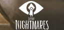 Little Nightmares