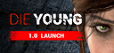 Die Young