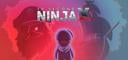 10 Second Ninja X