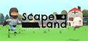Scapeland