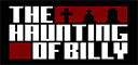 The Haunting of Billy
