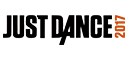 Just Dance 2017