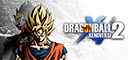 DRAGON BALL XENOVERSE 2