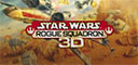 Star Wars : Rogue Squadron 3D