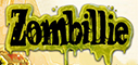 Zombillie