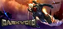 Dark Void
