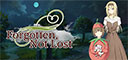 Forgotten, Not Lost - A Kinetic Novel
