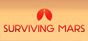 Surviving Mars