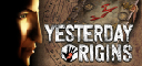 Yesterday Origins