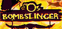 Bombslinger