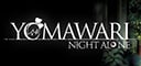 Yomawari: Night Alone