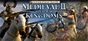Medieval II: Total War Kingdoms