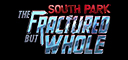 South Park™: The Fractured but Whole™