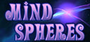 Mind Spheres