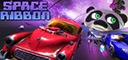 Space Ribbon