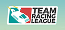 Team Racing League