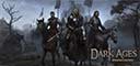 Strategy & Tactics: Dark Ages
