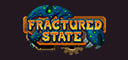 Fractured State