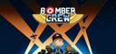 Bomber Crew