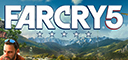 Far Cry® 5