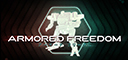 Armored Freedom