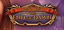 Queen's Quest 3: The End of Dawn
