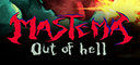 Mastema: Out of Hell